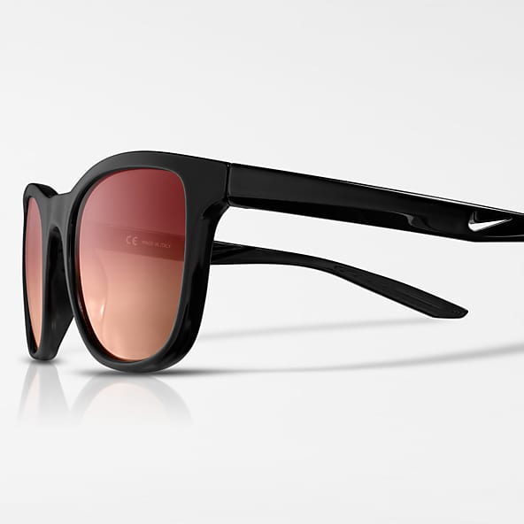 Mens Sunglasses. Nike